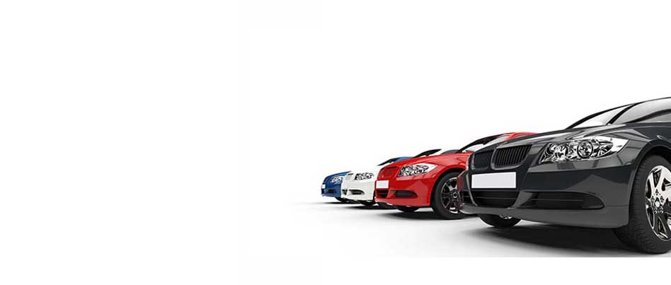 Skup aut Bielsko,złomowanie Bielsko, skupaut-zlomowanie.pl