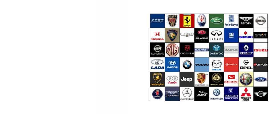 Skup aut Bielsko,złomowanie Bielsko, skupaut-zlomowanie.pl